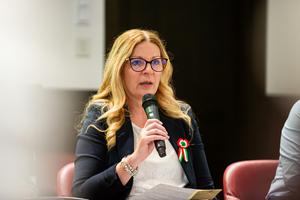 Mehrsprachigkeit - fókuszban a német-10